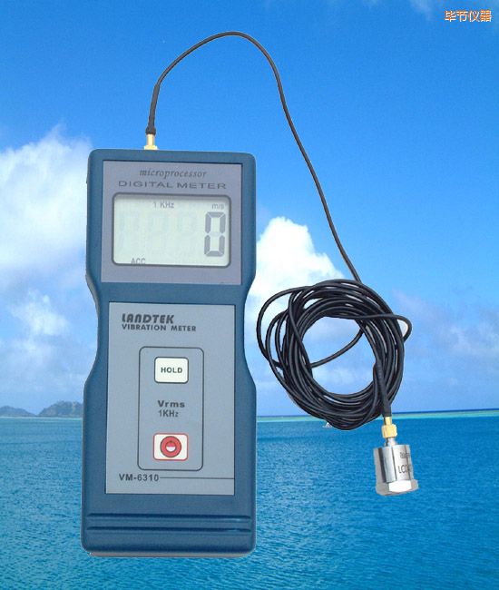 ����(ji��)���(d��ng)�x