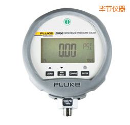 ����(ji��)�˜ʔ��։���Ӌ