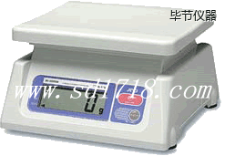 ����(ji��)�p����������ӳ�,1000g��0.5g