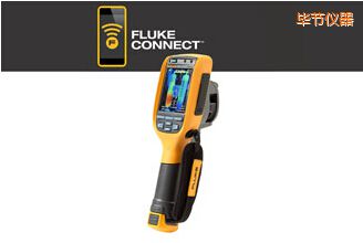 ����(ji��)���I(y��)-�̘I(y��)�͟����x