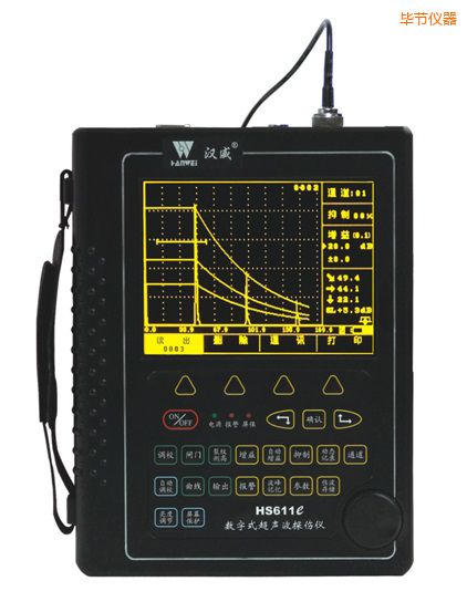 ����(ji��)�����͈��¸�����(sh��)�ֳ���̽���x