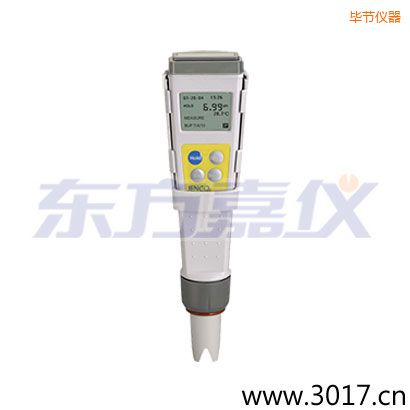 ����(ji��)�Pʽ���ܷ�ˮ��������ȃx