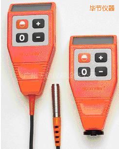 ����(ji��)�y��x