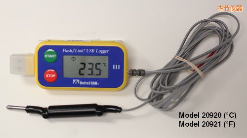 ����(ji��)USB �\ݔ����ӛ䛃x ��F