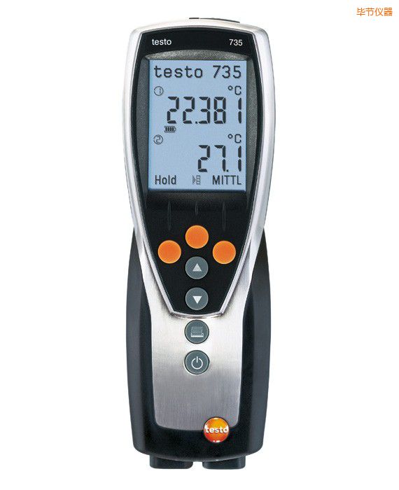 ����(ji��)���I(y��)�� 3ͨ���ضȃx