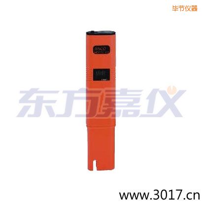 ����(ji��)늌������Pʽ�yԇ�x