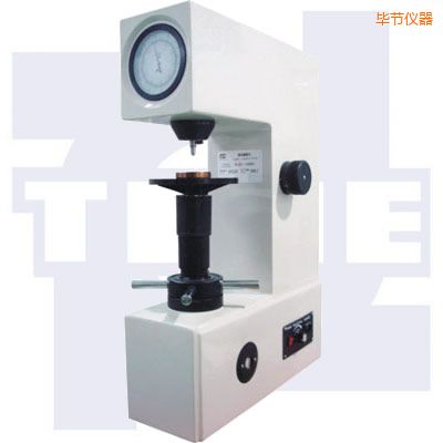 ����(ji��)�r(sh��)��늄�(d��ng)���ϱ�������Ӳ��Ӌ(j��)