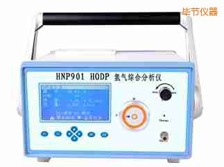 ����(ji��)���C�Ϸ����x