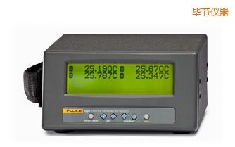 ����(ji��)��ͨ����yʽ�y�؃x