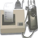 ����(ji��)�n��SAEBYUL�ƾ��y(c��)ԇ�x