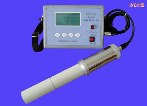 ����(ji��)ݗ����o(h��)X��ݗ�䄩����(d��ng)��(��)�x