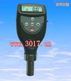 ����(ji��)����Ӳ��Ӌ