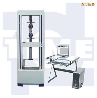 ����(ji��)΢�C(j��)��������f��ԇ�(y��n)�C(j��)