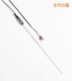 ����(ji��)���ԃr��ʯӢ�׹ܘ˜��K���ض�Ӌ