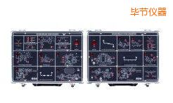 ����(ji��)�o(w��)�����l&�l�V�����x����Ӗ(x��n)��ϵ�y(t��ng)