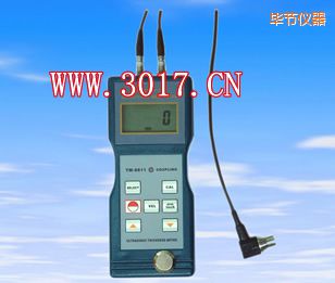 ����(ji��)�y��x