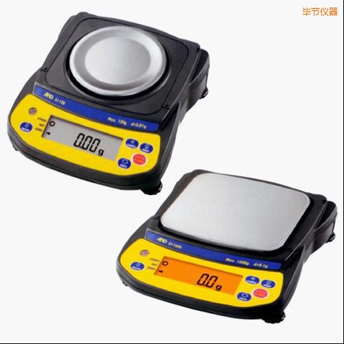 ����(ji��)�ձ�AND EJϵ��С���p����ƽ