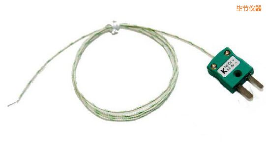 ����(ji��)���ż