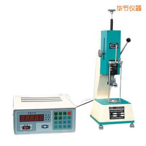 ����(ji��)�Δ�(sh��)�@ʽ��������ԇ�C(j��)