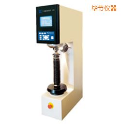 ����(ji��)�r(sh��)���f(w��n)��Ӳ��Ӌ(j��)