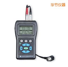 ����(ji��)�����y(c��)��x