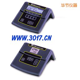 ����(ji��)�����늌������x