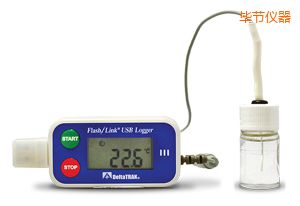 ����(ji��)FlashLink USB ���؏�ʹ�Ô���ӛ���