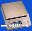 �I��DT�����Ӌ(j��)��(sh��)��ƽ,3000g,0.1g