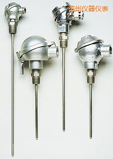 �I�ݎ����o�^�Ĺ��I(y��)���ż