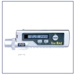 �I�݂�(g��)����VOC�z�y(c��)�x