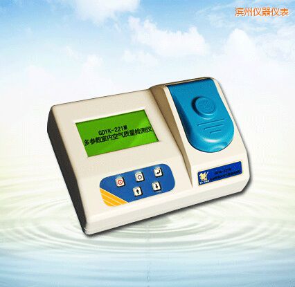 �I�ݶ������҃ȿ՚��|���z�y�x