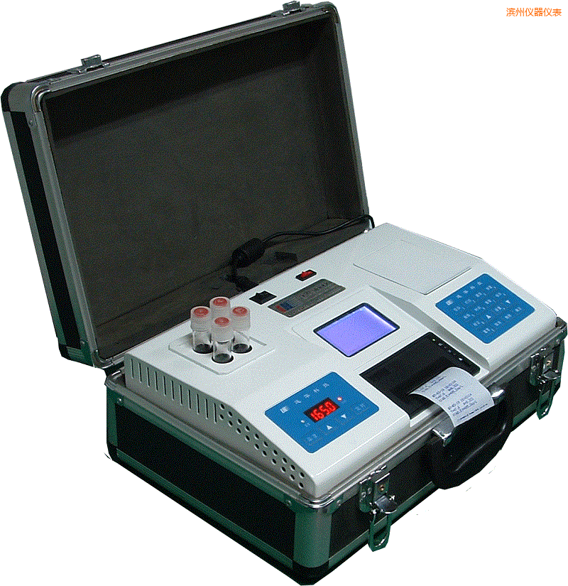 �I�ݱ�yʽ����COD�y���x