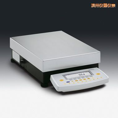 �I����Ӿ�����ƽ,12000g,0.1g