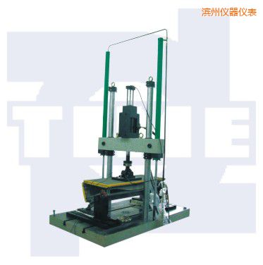 �I���Һ�ŷ���(d��ng)�o�f��ԇ�(y��n)�C(j��)