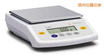 �I�������ƽ,1500g,10mg