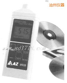 ���ݔ�λʽ����������Ӌ