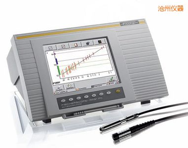 �����_ʽͿ�Ӝy��x