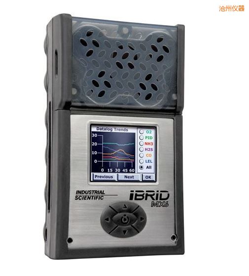 ���ݏ�(f��)��ʽ6���w�z�y�x