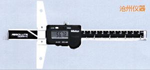 ���ݿ���