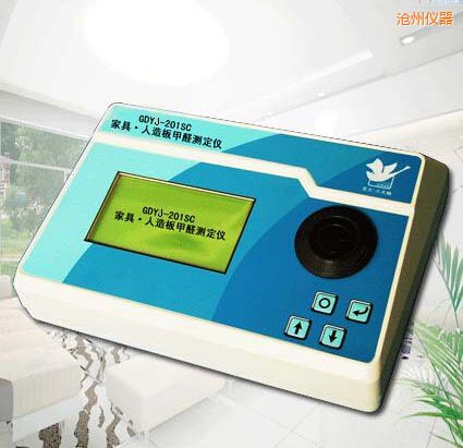 ���ݼҾ���������ȩ�y���x