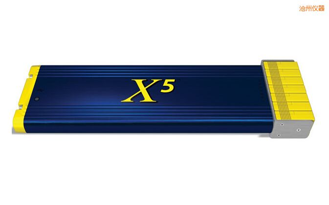 ���ݠt�؜y(c��)ԇ�x��X5ϵ�У�