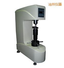 ���ݕr������Ӳ��Ӌ(j��)