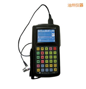 ���ݕr(sh��)�����賬���y(c��)��x