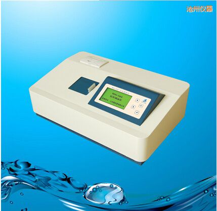 ���ݼt��y(c��)�̓x