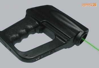 滄州高溫紅外測(cè)溫儀