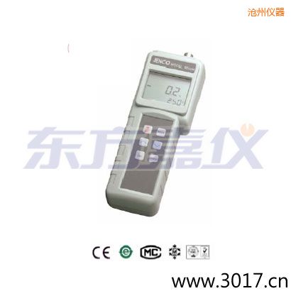 �����ܽ������ضȡ���y�yԇ�x