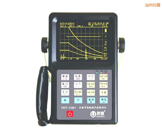 ����ȫ�������ܳ���̽���x