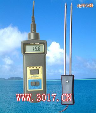 ���ݼZʳˮ�փx���Zʳˮ�݃x��