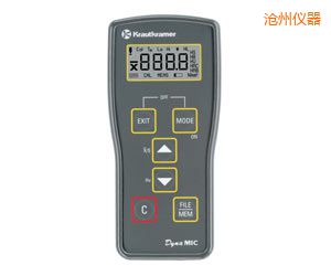 ���ݻ؏�Ӳ�șz�y�x