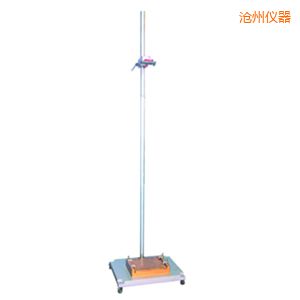 ��������_��ԇ�(y��n)�C(j��)